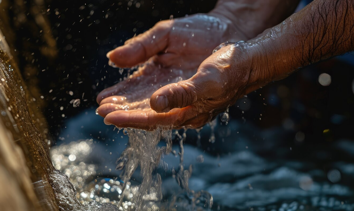 Captura de tela 2024-08-23 102855