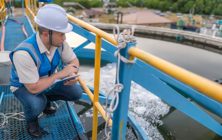 imagem_2024-08-23_102622940-transformed