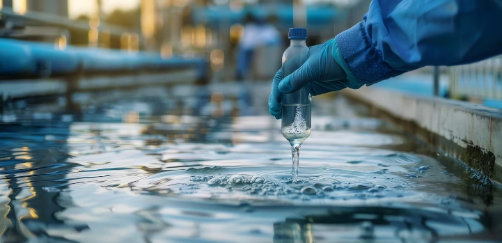 imagem_2024-08-23_103040053-transformed